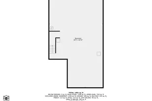 5 Sea Knoll Ct, Bourne, MA 02532 - Photo 37