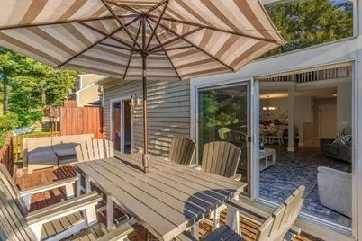 5 Sea Knoll Court #5, Bourne, MA 02532 - Photo 27