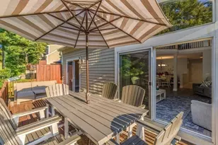 5 Sea Knoll Ct, Bourne, MA 02532 - Photo 27