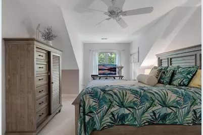 5 Sea Knoll Court #5, Bourne, MA 02532 - Photo 19