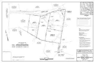 7 Gowing Ln Lot 1 2 3, North Reading, MA 01864 - Photo 3