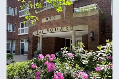 950 Massachusetts Ave #504, Cambridge, MA 02139 - Photo 23