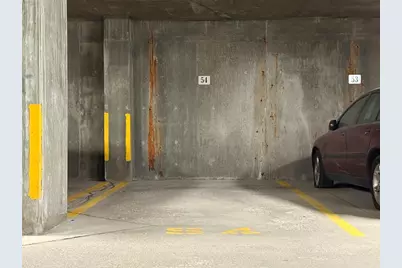 950 Massachusetts Ave #504, Cambridge, MA 02139 - Photo 21