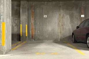 950 Massachusetts Ave, Cambridge, MA 02139 - Photo 21