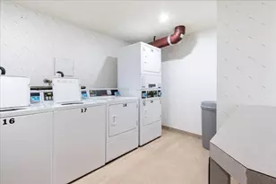 950 Massachusetts Ave, Cambridge, MA 02139 - Photo 13