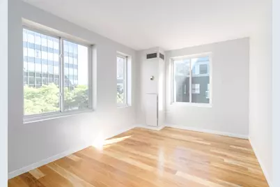 950 Massachusetts Ave #504, Cambridge, MA 02139 - Photo 7