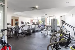 950 Massachusetts Ave, Cambridge, MA 02139 - Photo 17