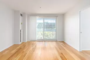 950 Massachusetts Ave, Cambridge, MA 02139 - Photo 3