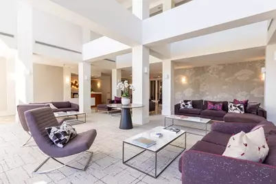 950 Massachusetts Ave #504, Cambridge, MA 02139 - Photo 19