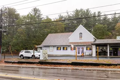 252 Washington Street, Norwell, MA 02061 - Photo 3