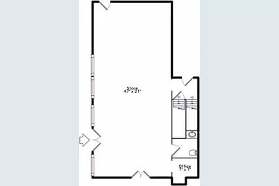 252 Washington Street, Norwell, MA 02061 - Photo 7