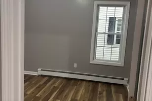 20 St Mary's Square, Taunton, MA 02780 - Photo 7