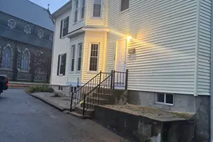 20 St Mary's Square, Taunton, MA 02780 - Photo 3