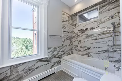 85 Regent St. #7, Boston, MA 02119 - Photo 15