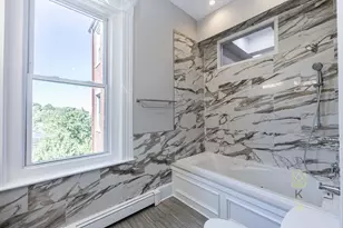 85 Regent St, Boston, MA 02119 - Photo 15