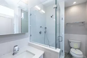 85 Regent St, Boston, MA 02119 - Photo 21