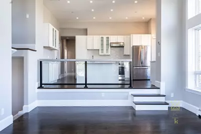 85 Regent St. #7, Boston, MA 02119 - Photo 7