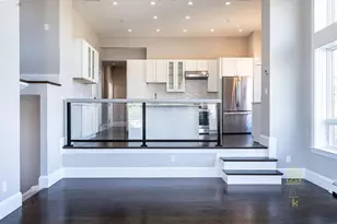 85 Regent St, Boston, MA 02119 - Photo 7