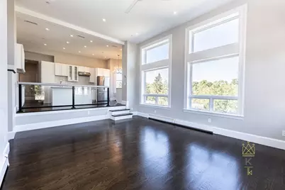 85 Regent St. #7, Boston, MA 02119 - Photo 9