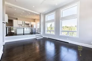 85 Regent St, Boston, MA 02119 - Photo 9