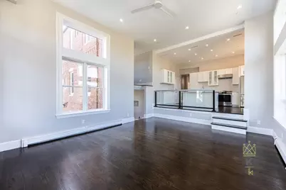 85 Regent St. #7, Boston, MA 02119 - Photo 11