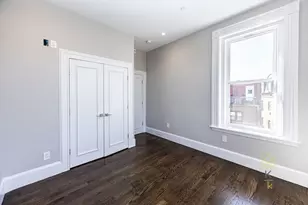 85 Regent St, Boston, MA 02119 - Photo 17