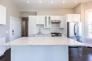 85 Regent St, Boston, MA 02119 - Photo 5