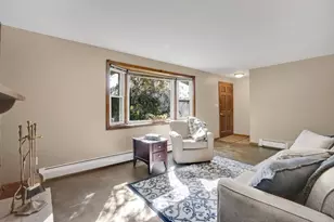 57 Falley Dr, Westfield, MA 01085 - Photo 9