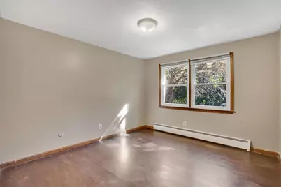 57 Falley Dr, Westfield, MA 01085 - Photo 21