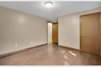 57 Falley Dr, Westfield, MA 01085 - Photo 25