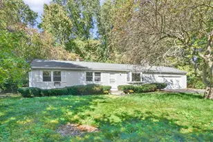 57 Falley Dr, Westfield, MA 01085 - Photo 5