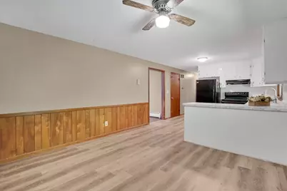 57 Falley Dr, Westfield, MA 01085 - Photo 19