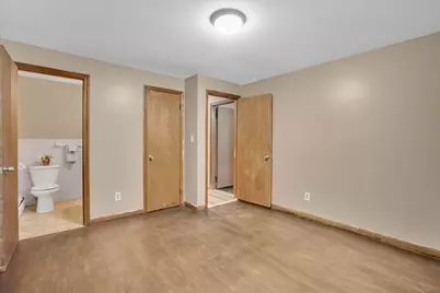 57 Falley Dr, Westfield, MA 01085 - Photo 27