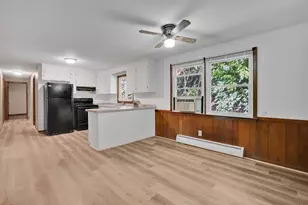 57 Falley Dr, Westfield, MA 01085 - Photo 15