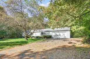 57 Falley Dr, Westfield, MA 01085 - Photo 3