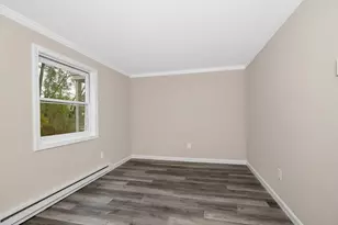 10 Abbey Rd, Leominster, MA 01453 - Photo 21