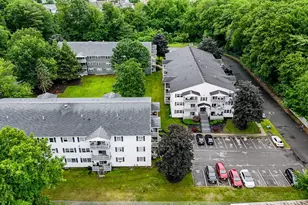 10 Abbey Rd, Leominster, MA 01453 - Photo 25