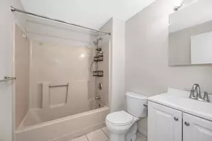 10 Abbey Rd, Leominster, MA 01453 - Photo 19