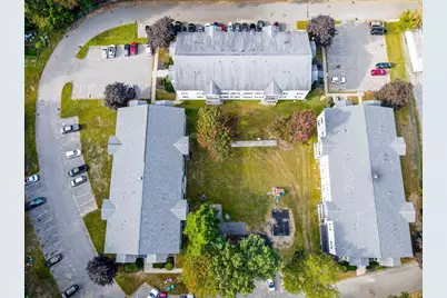 10 Abbey Rd #108, Leominster, MA 01453 - Photo 27