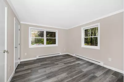 10 Abbey Rd #108, Leominster, MA 01453 - Photo 13