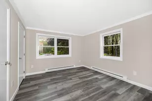 10 Abbey Rd, Leominster, MA 01453 - Photo 13