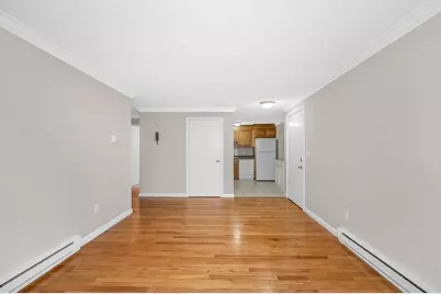 10 Abbey Rd #108, Leominster, MA 01453 - Photo 11