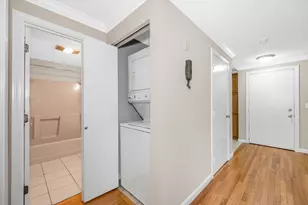 10 Abbey Rd, Leominster, MA 01453 - Photo 17