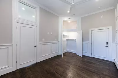 85 Regent St #6, Boston, MA 02119 - Photo 9