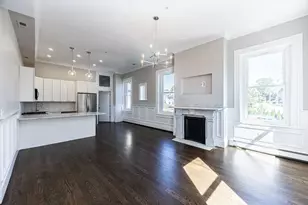 85 Regent St, Boston, MA 02119 - Photo 1