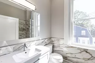 85 Regent St, Boston, MA 02119 - Photo 11