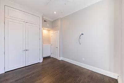 85 Regent St #6, Boston, MA 02119 - Photo 13