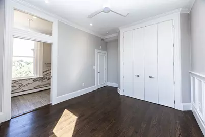 85 Regent St #8, Boston, MA 02119 - Photo 17