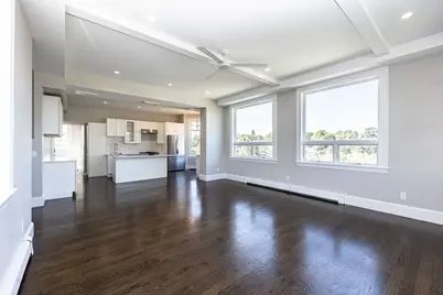 85 Regent St #8, Boston, MA 02119 - Photo 11