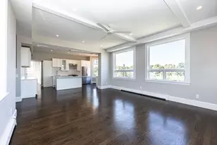 85 Regent St, Boston, MA 02119 - Photo 11